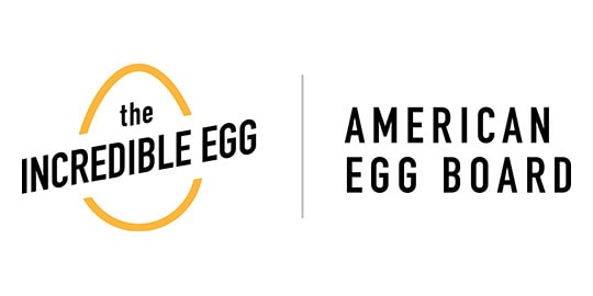 American-Egg-Board