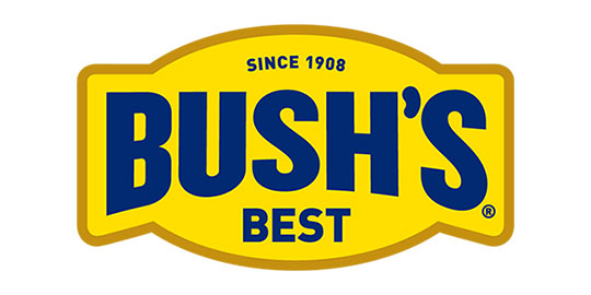 Bushs-Best-Beans