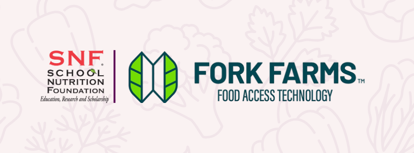SNF-Fork-Farms-header
