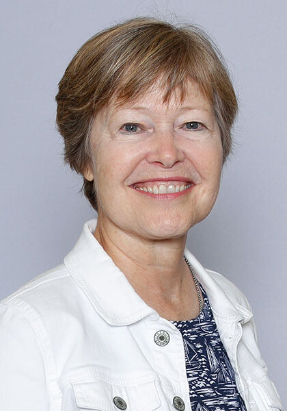 Carole-Erb