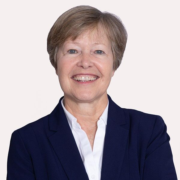 Carole-Erb