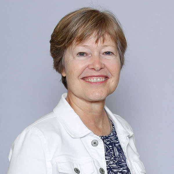 Carole-Erb