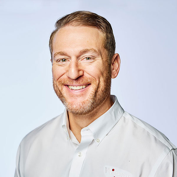 Corey-Ainsworth