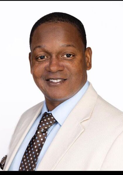 Dee-Bellamy