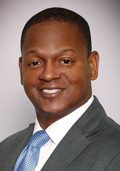 DeeOn-Bellamy-1