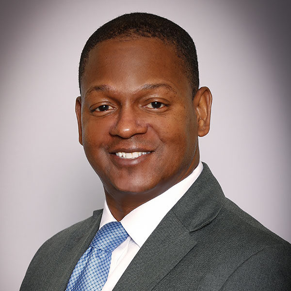 DeeOn-Bellamy-1