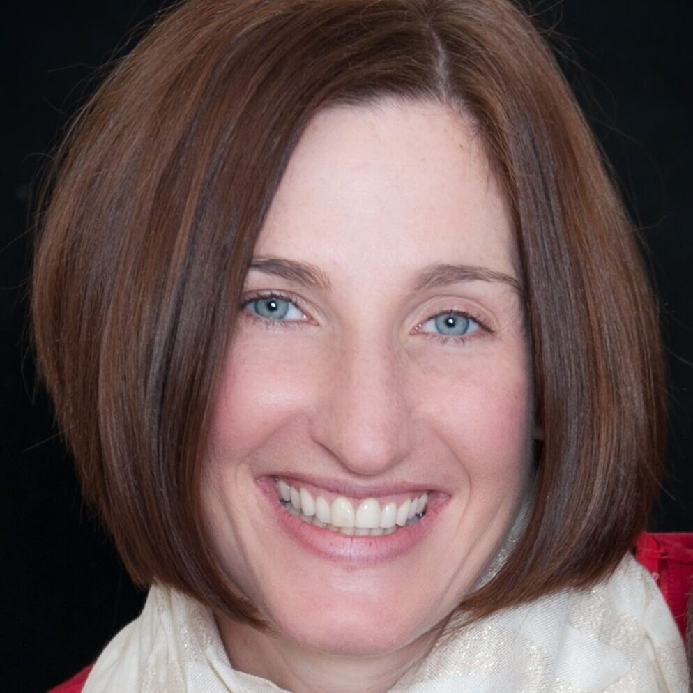 Elizabeth-Campbell