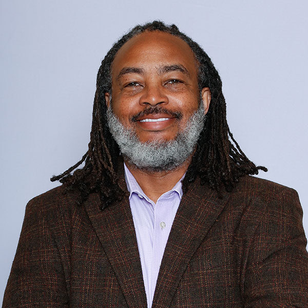 Eric-Span
