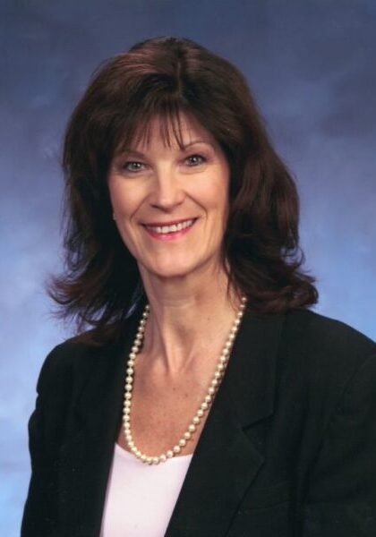 Gayle-Swain Gayle-Swain
