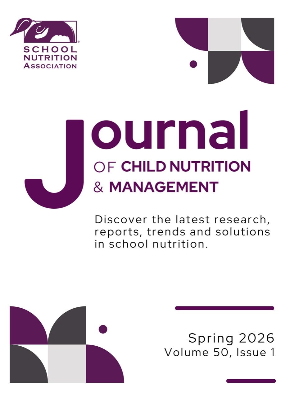 JCNM-Spring-2026-Full-Issue-Final