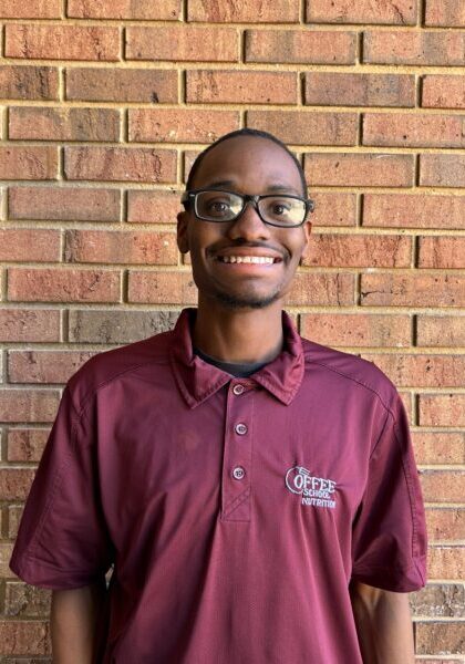 Javonte-Johnson Javonte-Johnson