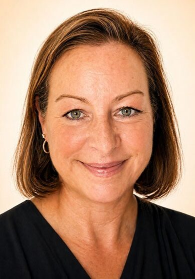 Jennifer-Armstrong