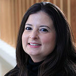 Jessica-Negron-Pimen