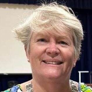 Joanne-Kirven