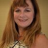 Jodi-Batten