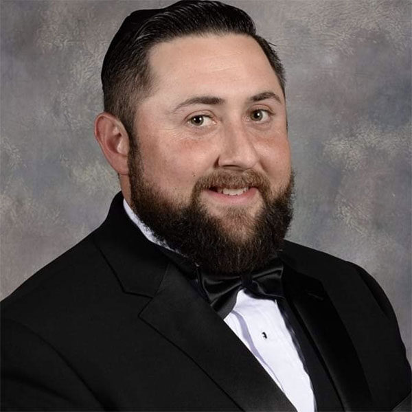 Josh-Spiegel