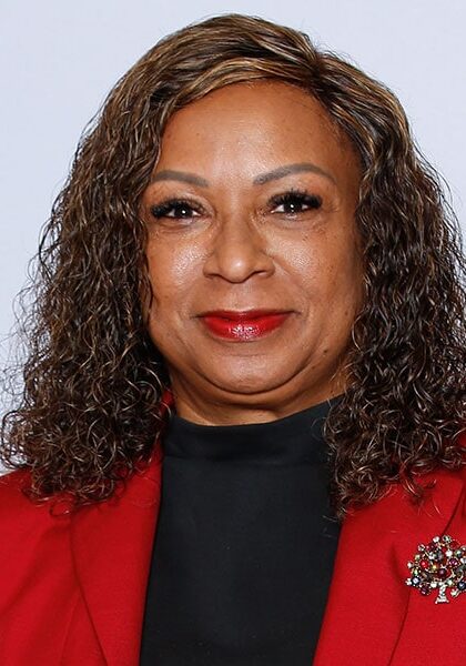 Lena-Wilson