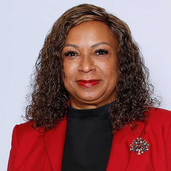 Lena-Wilson