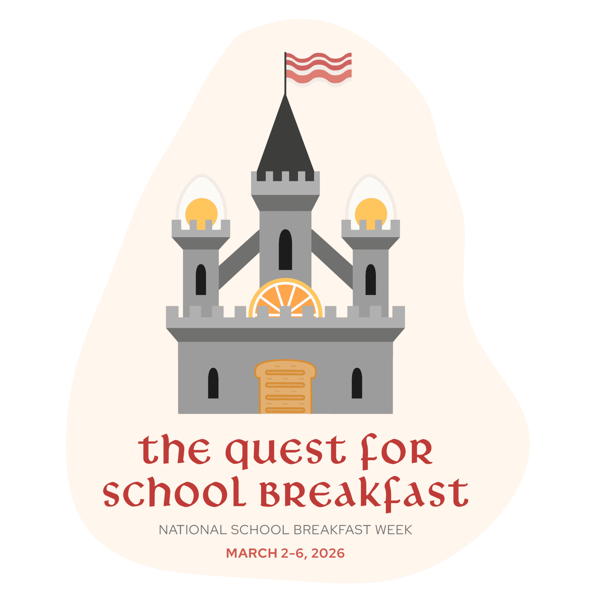 NSBW26 - logo - main