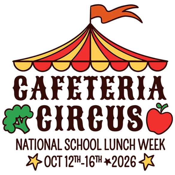 NSLW26-logo-homepage2