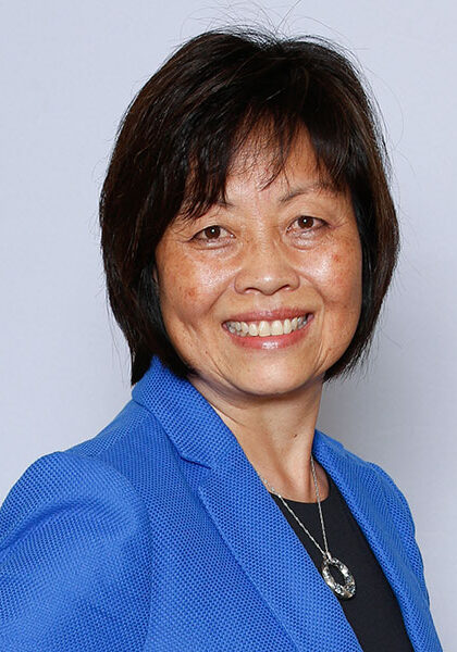 Pam-Suyematsu
