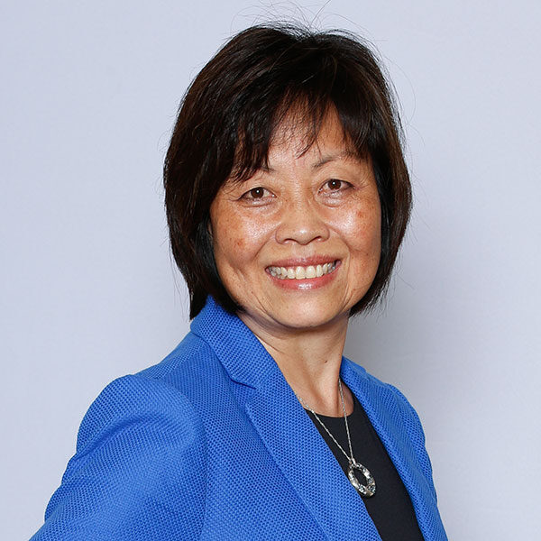 Pam-Suyematsu