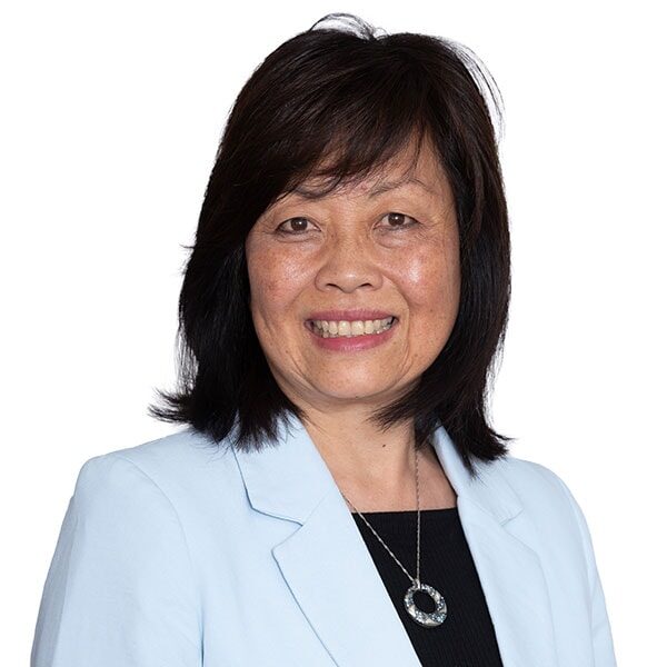 Pam-Suyematsu
