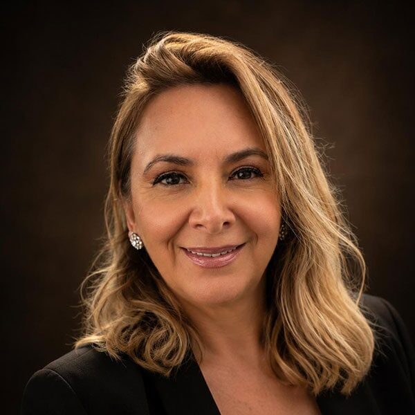 Patricia-Alatrista