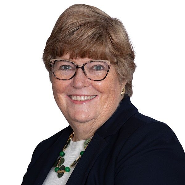Patricia Montague, FASAE, CAE
SNA Chief Executive Officer