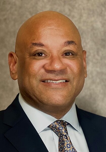 Richard Browder