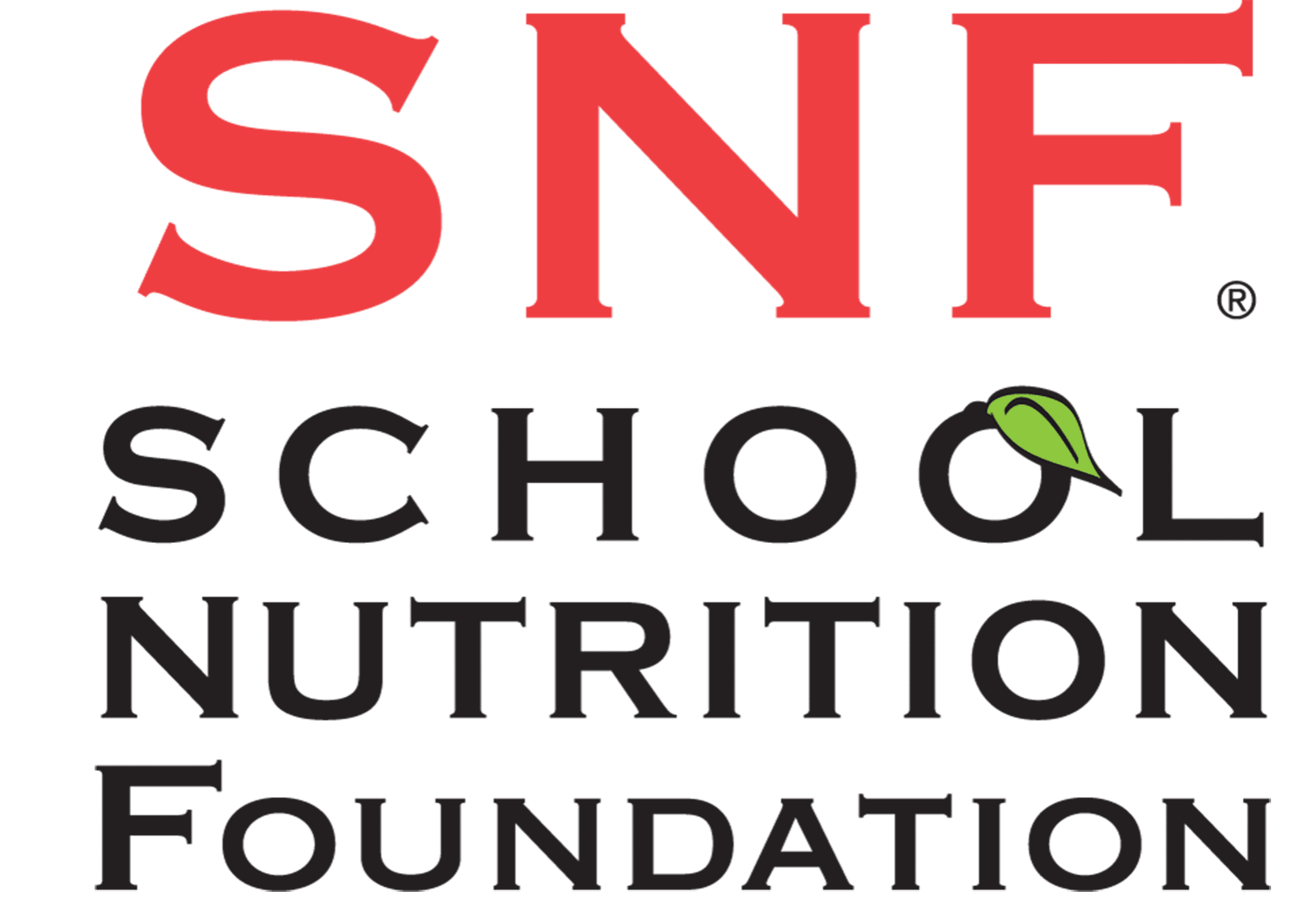 SNF-Logo-NoTagline