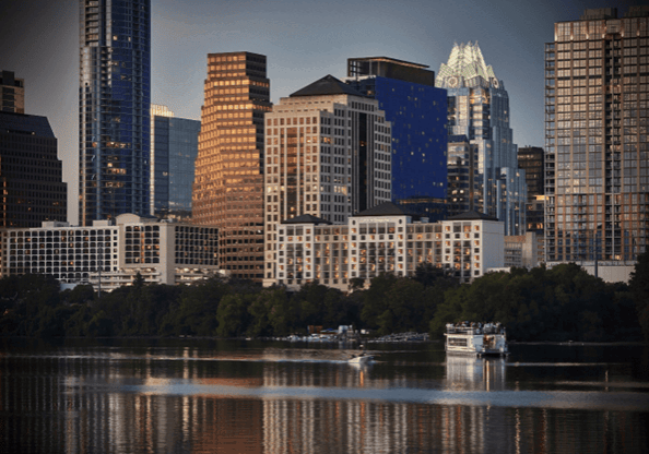 SNIC26-Austin-texas SNIC26-Austin-texas