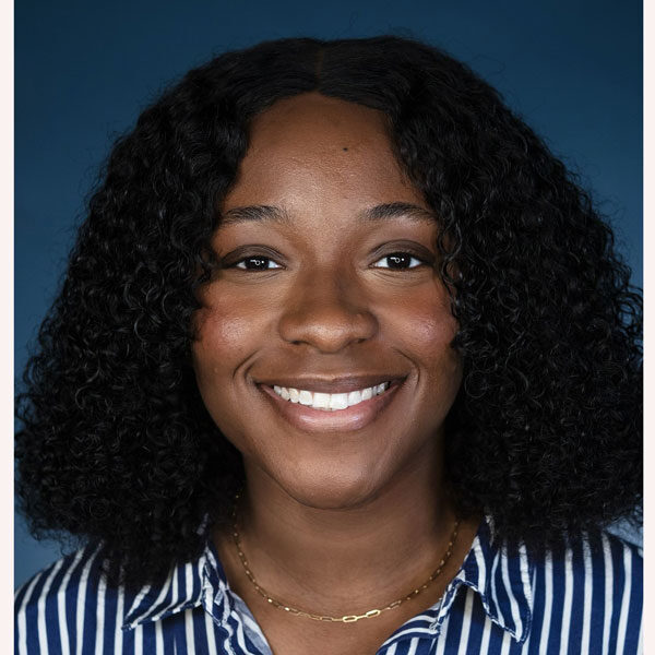 Sola-Adewole