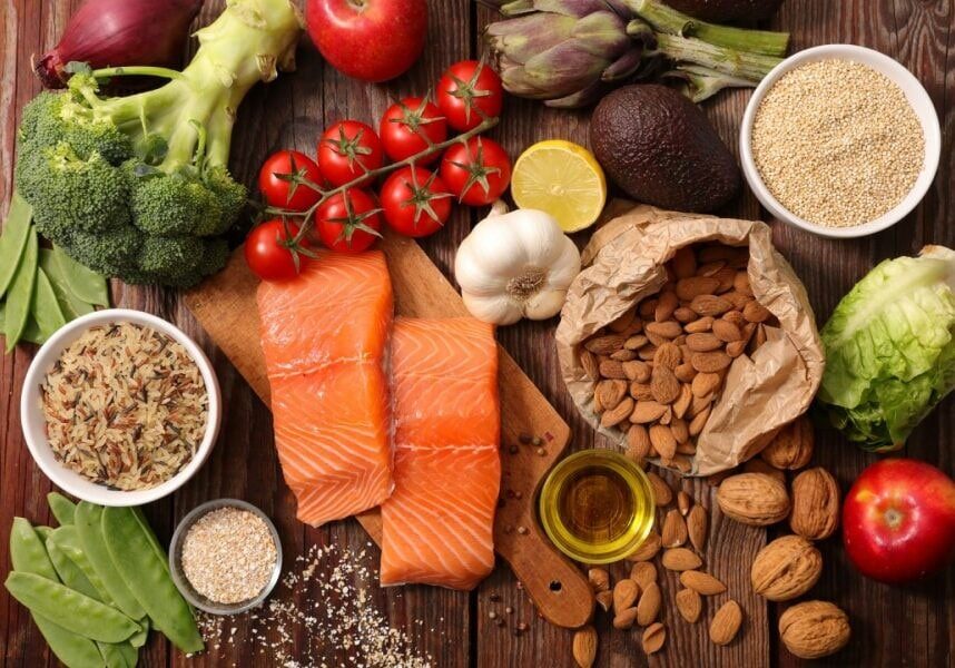 SponsorshipBrochure-food SponsorshipBrochure-food