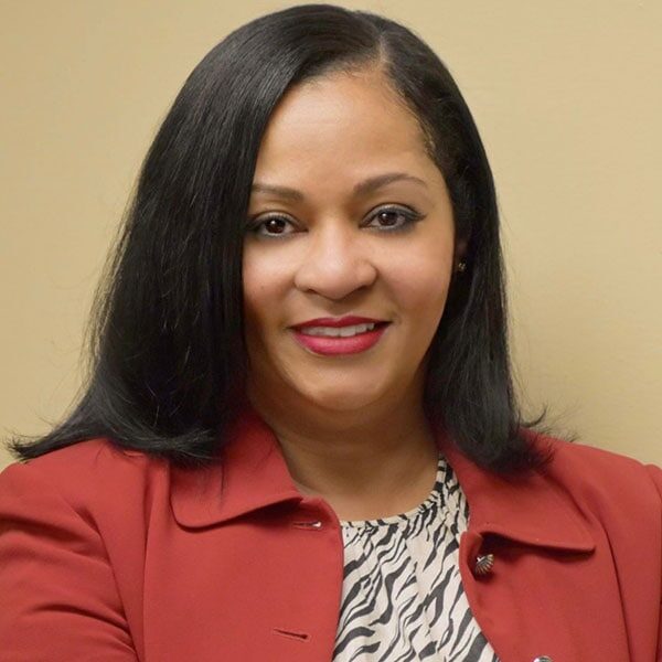 Stephanie-Walker-Hynes
