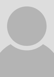 person_placeholder person_placeholder